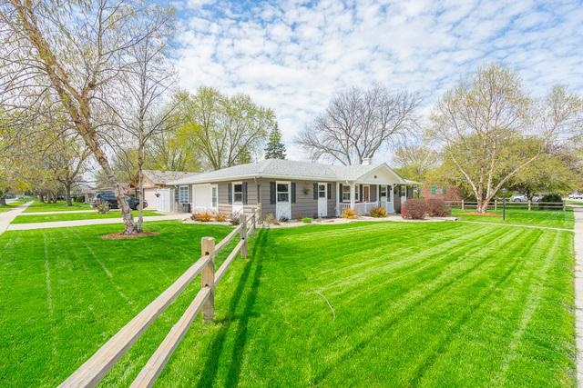 2080 Illinois Avenue - Photo 1