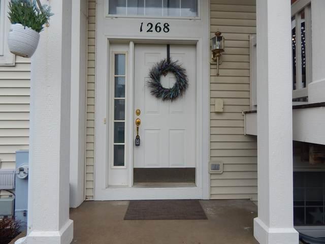 1268 Derry Lane - Photo 1