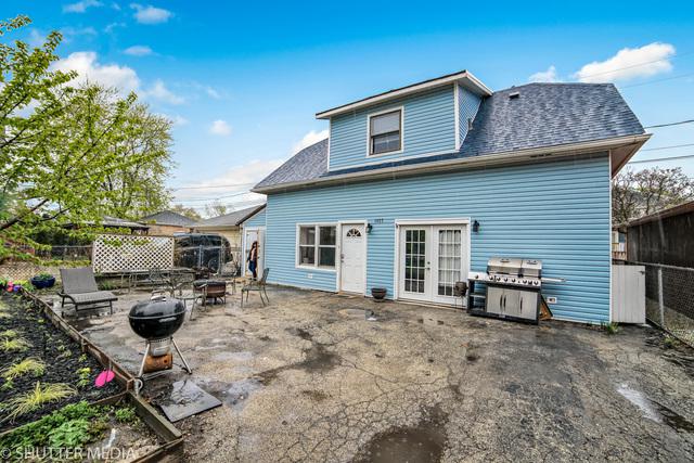 1827 Cuyler Avenue - Photo 1