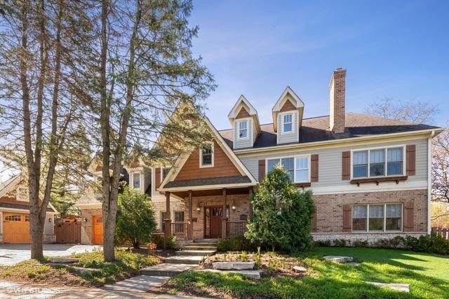 937 Roslyn Road - Photo 1