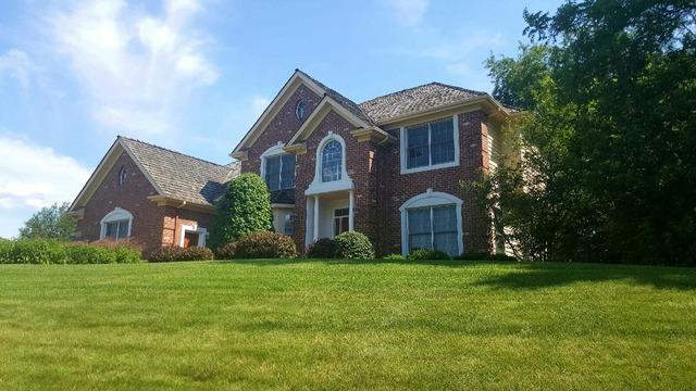 115 Fox Street - Photo 1
