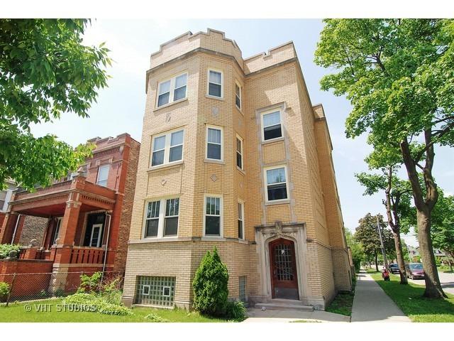 1101 Oak Park Avenue - Photo 1
