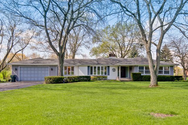 151 Hillside Road - Photo 1