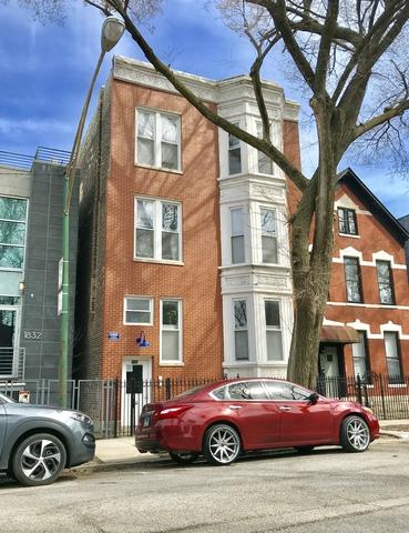 1830 Superior Street - Photo 1