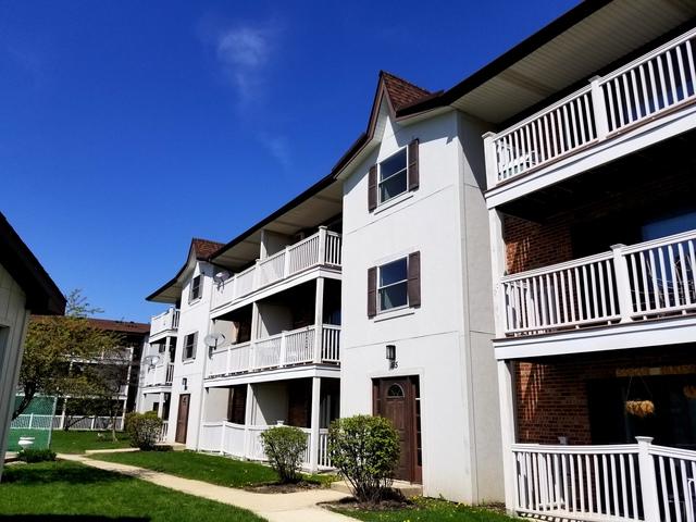 185 Gregory Street - Photo 1