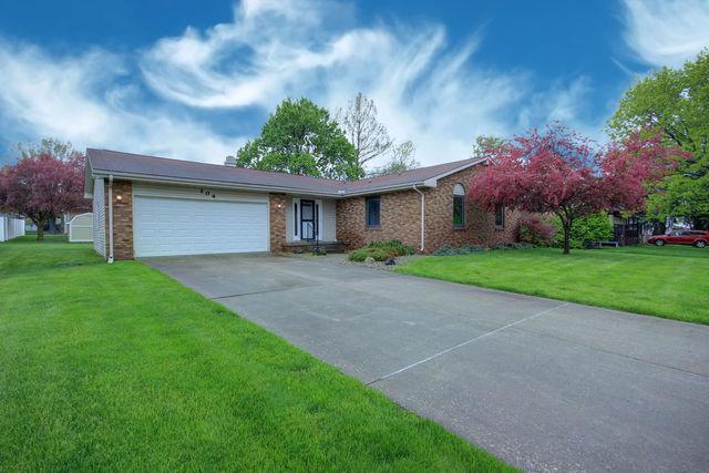 104 Surrey Court - Photo 1