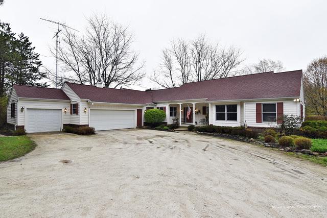 19518 Kishwaukee Valley Road - Photo 1