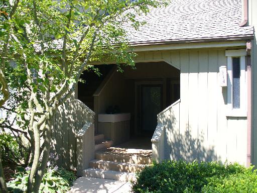 944A Oak Hill Road - Photo 1