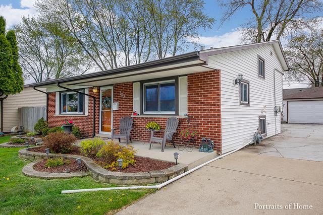 133 Schubert Avenue - Photo 1