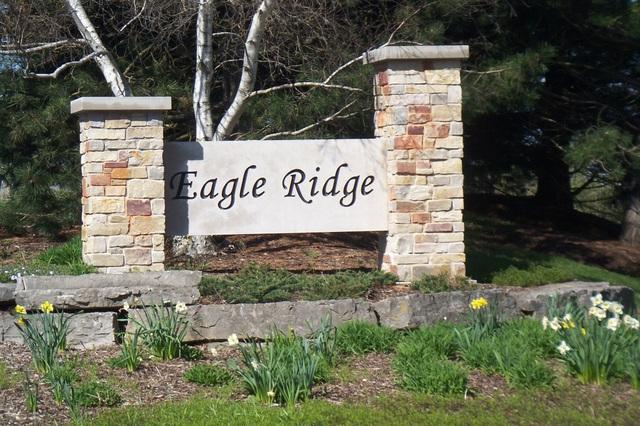 1514 Eagle Ridge Drive - Photo 1