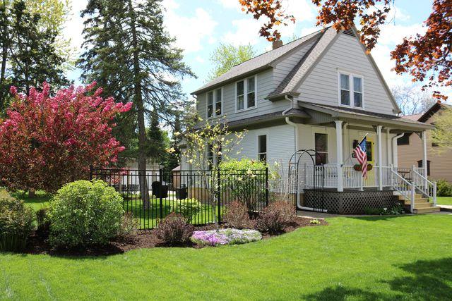 613 Oregon Avenue - Photo 1