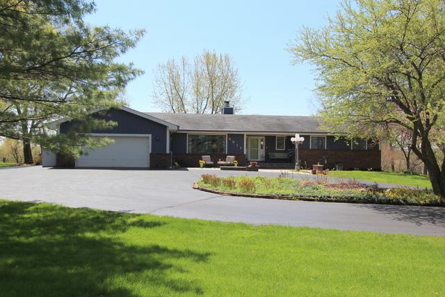 3517 Gracy Road - Photo 1