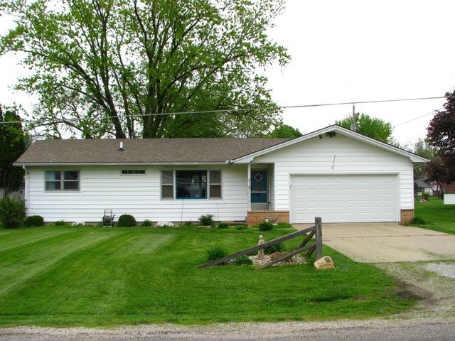 312 Forest Avenue - Photo 1