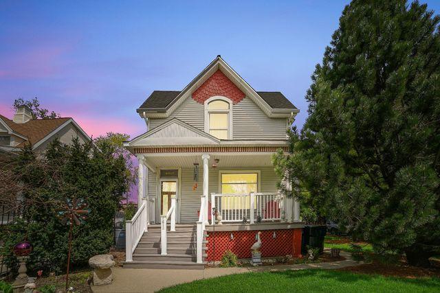 4017 Kildare Avenue - Photo 1