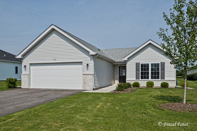 904 Jefferson Avenue - Photo 1
