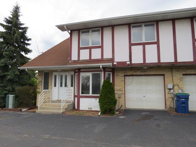 8540 95th Street - Photo 1