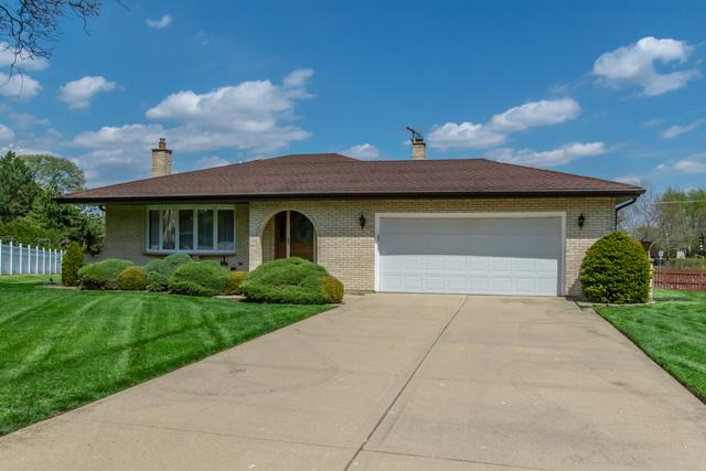 243 Bunting Lane - Photo 1