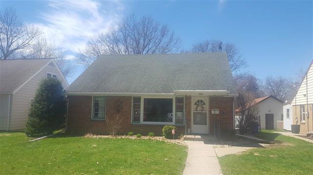 3536 Louise Street - Photo 1