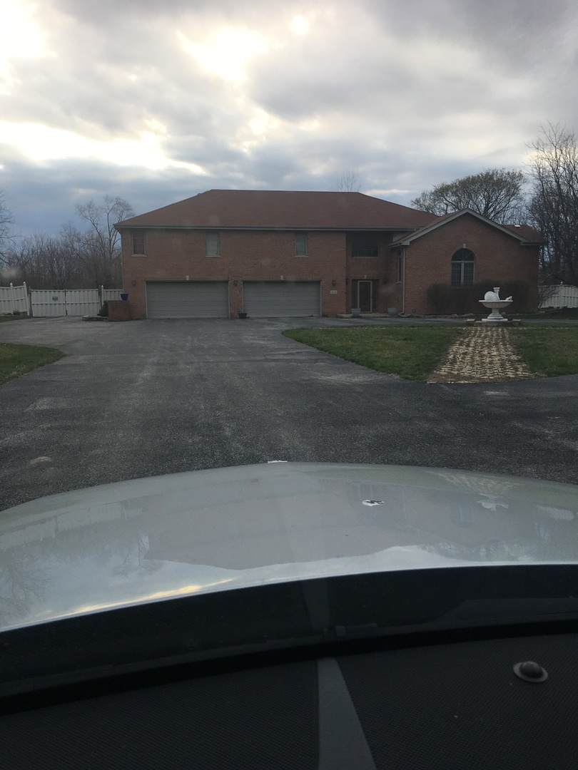 15432 Kedzie Avenue - Photo 1