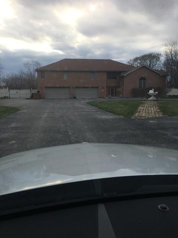 15432 Kedzie Avenue - Photo 1