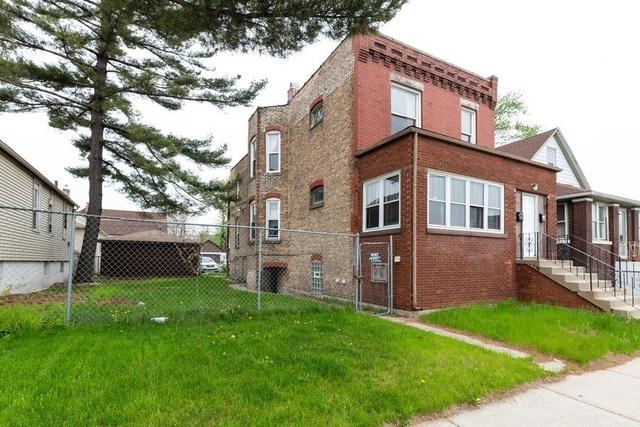768 State Line Road - Photo 1