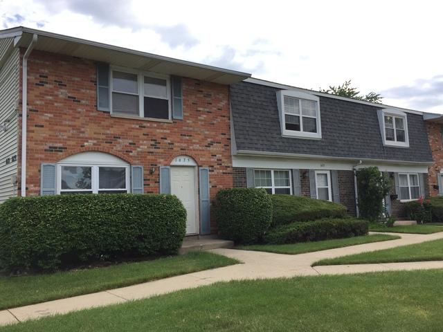 1635 Mckool Avenue - Photo 1