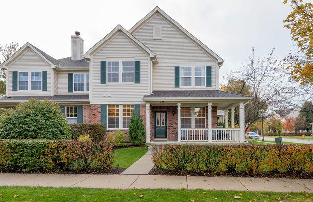 673 Natalie Lane - Photo 1