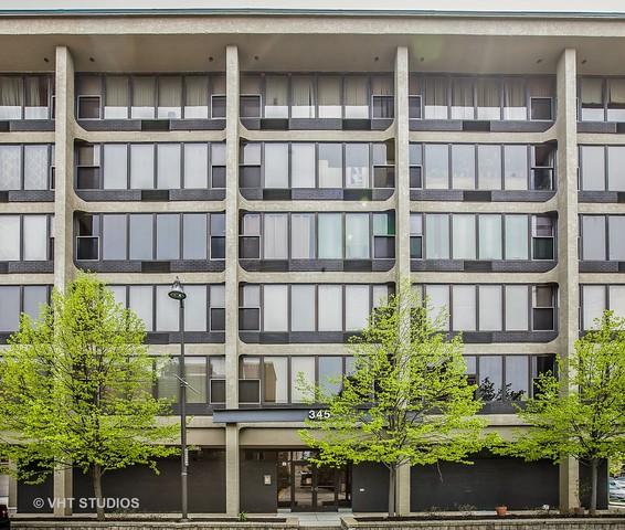 345 Eastgate Place - Photo 1