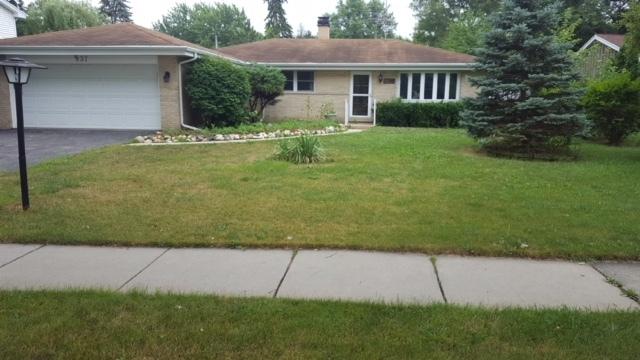 837 Gardenia Lane - Photo 1