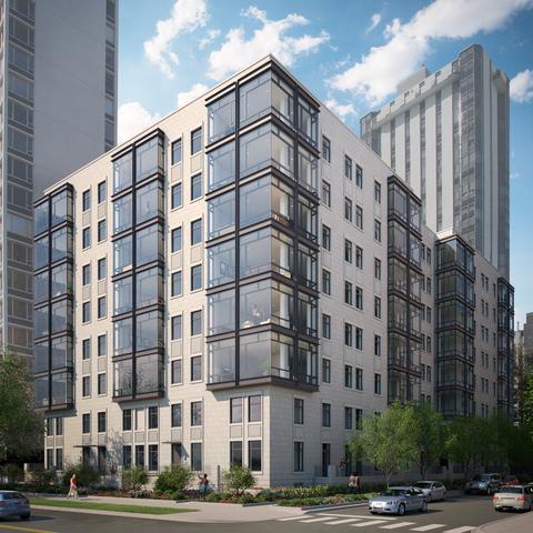 61 Banks Street - Photo 1