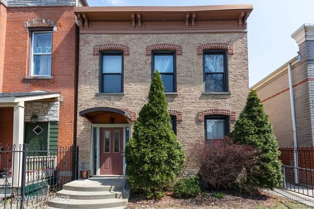1511 Maplewood Avenue - Photo 1