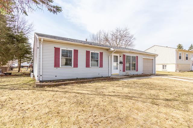 222 Willow Road - Photo 1