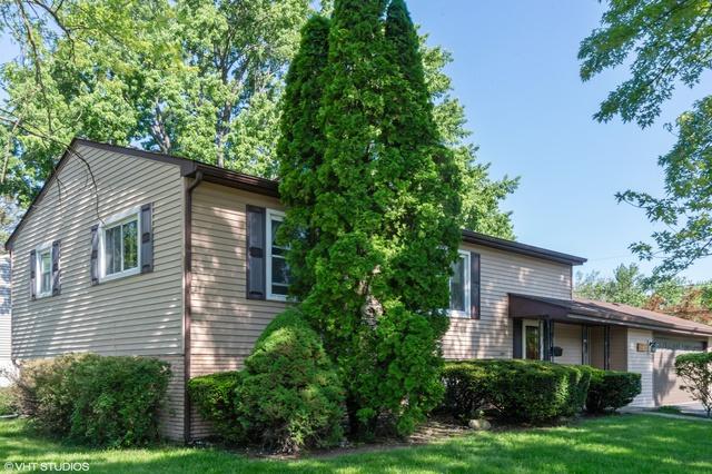 8938 147th Street - Photo 1