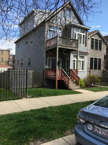 1931 Whipple Street - Photo 1