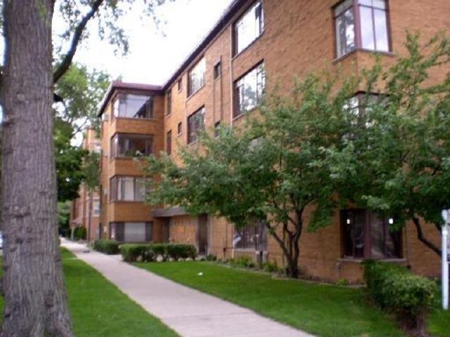 7400 Sheridan Road - Photo 1