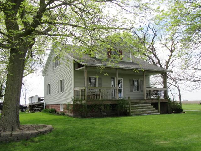599 State Route 116 - Photo 1