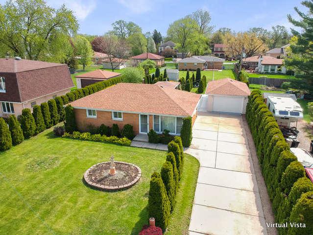 4N251 7th Avenue - Photo 1