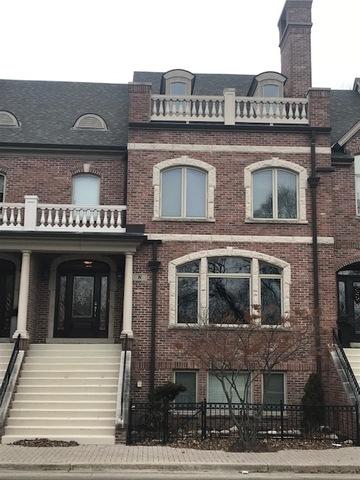 8 Smith Street - Photo 1