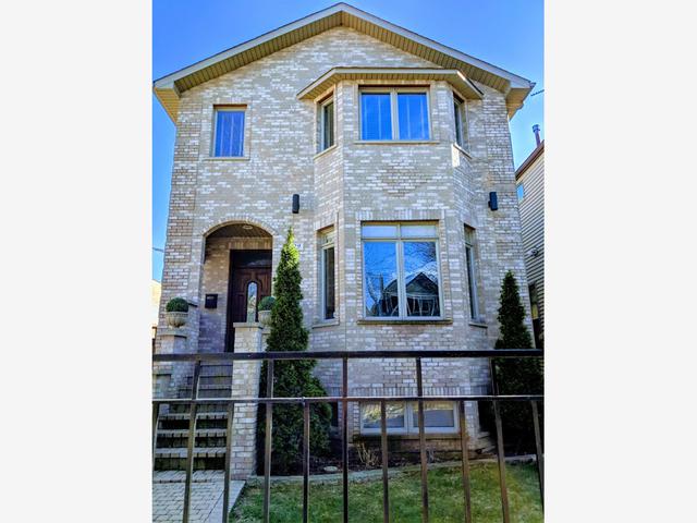 1819 Farragut Avenue - Photo 1