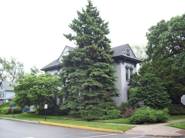 12905 Greenwood Avenue - Photo 1