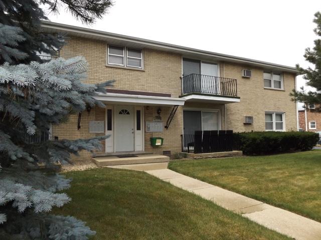 7914 83RD Court - Photo 1
