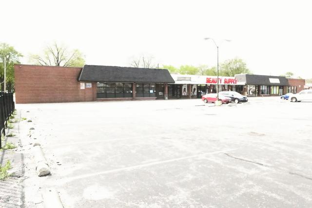1201 115th Street - Photo 1