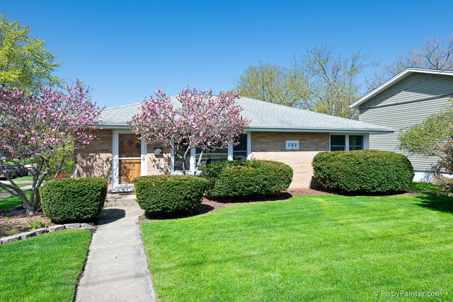 762 Main Street - Photo 1