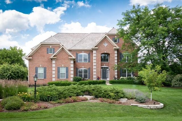 25341 Countryside Drive - Photo 1