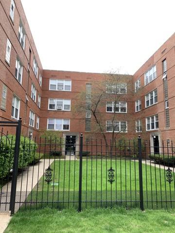 2439 Farragut Avenue - Photo 1