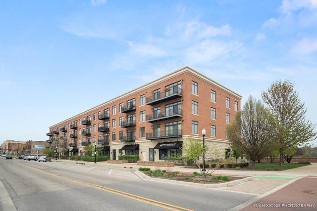 140 River Street - Photo 1