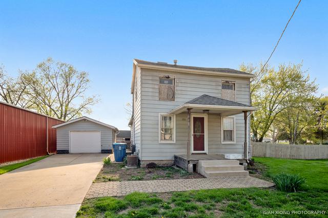 120 Galena Street - Photo 1