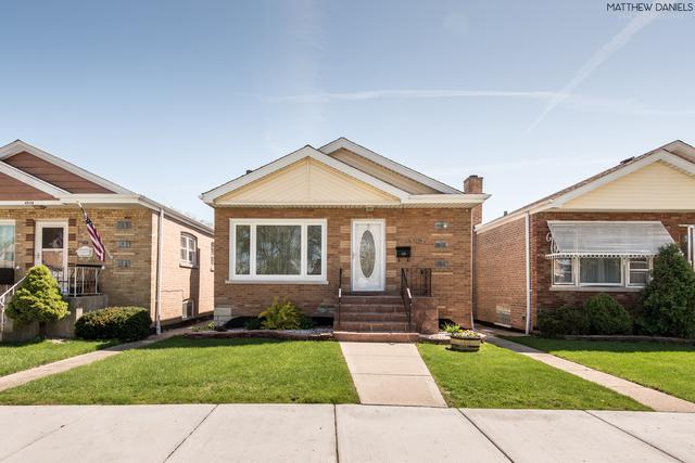 4941 Laramie Avenue - Photo 1