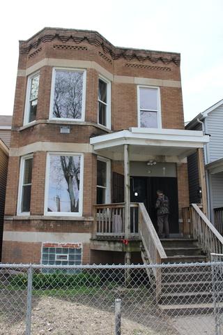 7216 Green Street - Photo 1