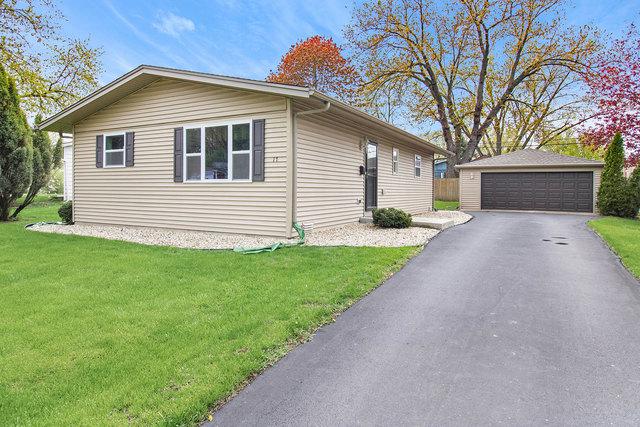 17 Austin Avenue - Photo 1